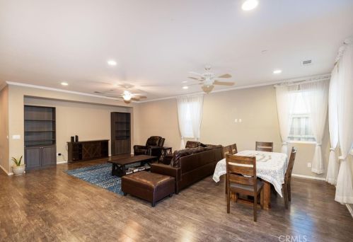 29586 Rawlings Way, Lake Elsinore CA  92530-4684 exterior