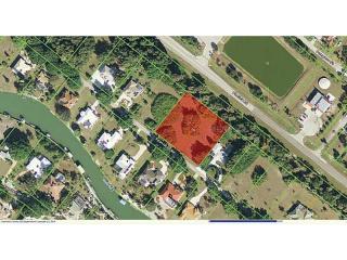 270 Spaniards Rd, Placida, FL 33946-2260