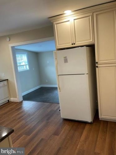 101 Legion Ave, Yardley PA  19067-1125 exterior