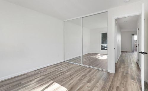 6602 Beadnell Way, San Diego CA 92117-5100 exterior