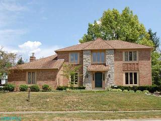 2055 Seddington Ct, Dublin, OH 43016-9227