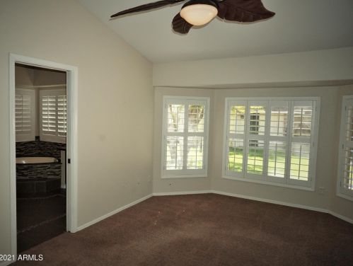 4403 Villa Linda Dr, Glendale AZ  85310-5122 exterior