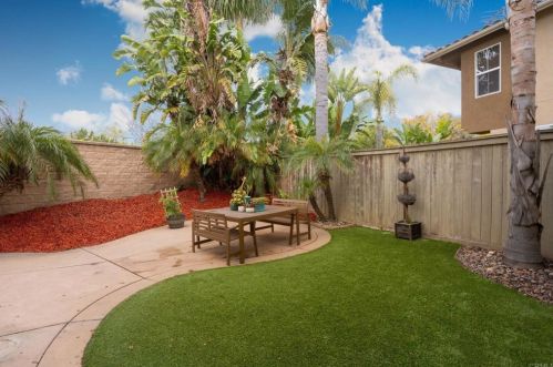 763 Caminito Valiente, Chula Vista CA  91911-6971 exterior