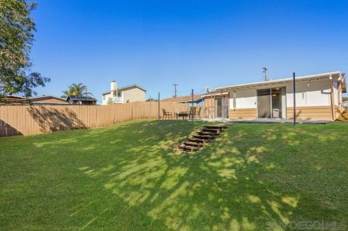7531 Judson Ct, San Diego, CA 92111-6215