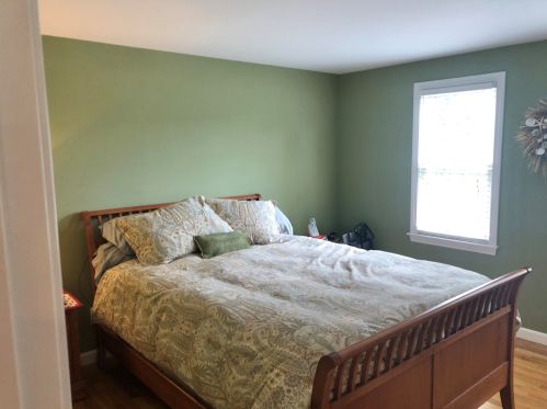 3 Dory Ln, Eastham MA  02642-2768 exterior