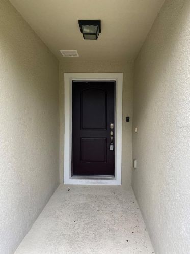 1053 Tourmaline Dr, Kissimmee, FL 34746-6149