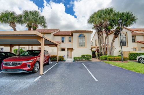 14431 Via Royale, Delray Beach, FL 33446-3674