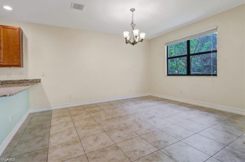 7797 Bristol Cir, Naples FL  34120-0702 exterior