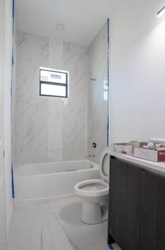 3004 36 St, Lehigh Acres FL exterior