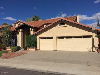 6976 Kimberly Way, Glendale, AZ 85308-5756
