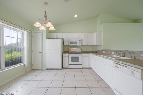 3314 30 St, Lehigh Acres FL 33976-3932 exterior