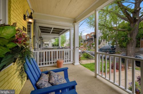 808 Delafield Pl, Washington, DC 20011-4514