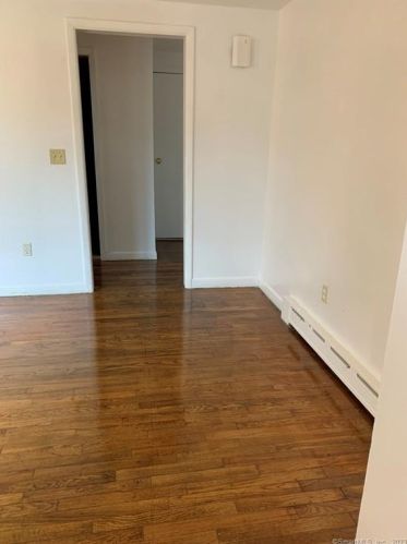 135 Voight Ave, Bridgeport CT  06606-1539 exterior