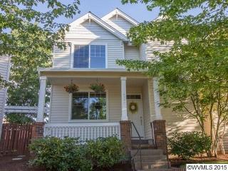 6294 Chestnut Dr, Corvallis, OR 97333-2718