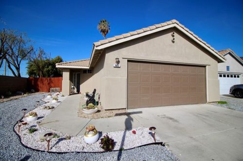 603 Attenborough Way, San Jacinto, CA 92583-6507