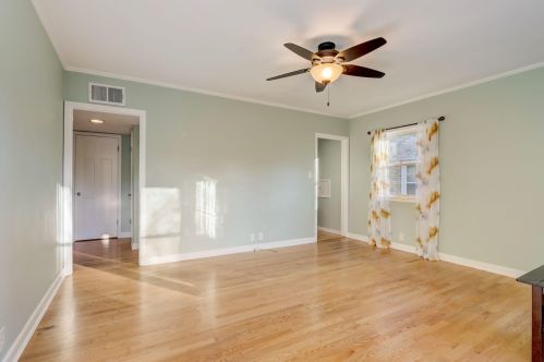 2850 77th St, Milwaukee WI  53219-2766 exterior