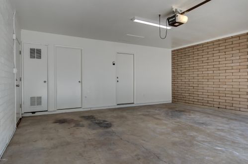 472 Jasper Dr, Chandler AZ 85226-1128 exterior