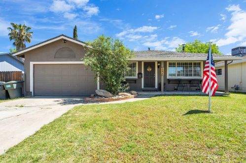 7230 2nd St, Rio Linda, CA 95673-1228