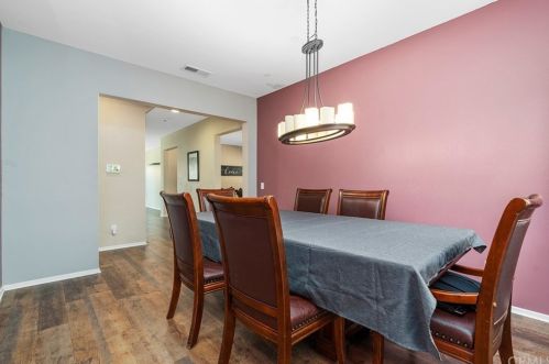 34122 Camelina St, Lake Elsinore CA  92532-2957 exterior