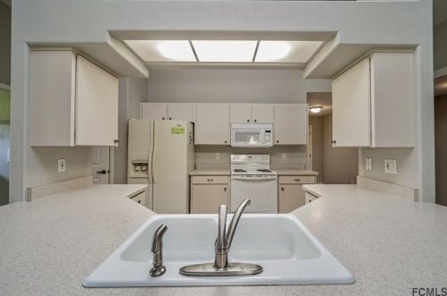 41 Stoney Ridge Ln, Ormond Beach FL  32174-3072 exterior