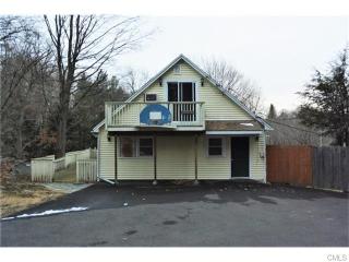 42 Dodgingtown Rd, Bethel, CT 06801-1641