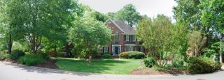 110 Northpond Ln, Winston Salem, NC 27106-2576