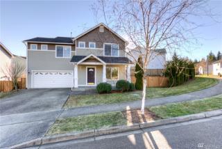 6804 Tibbits Ave, Snoqualmie WA  98065-8747 exterior