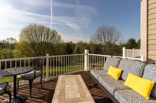 10405 Masters Dr, Hamilton KY  41091-7701 exterior