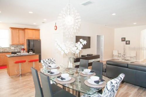 919 Emerald Green Ct, Kissimmee FL 34746-6142 exterior