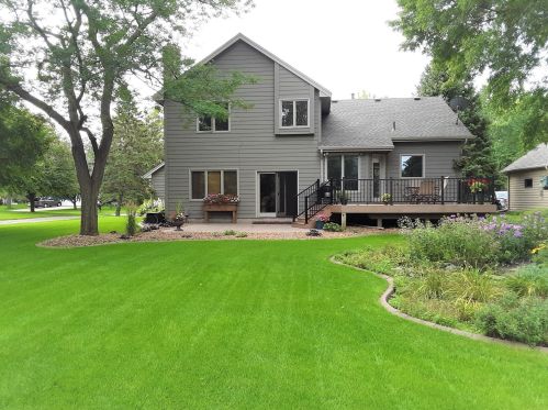 4300 Edinbrook Ter, Minneapolis, MN 55443-3901