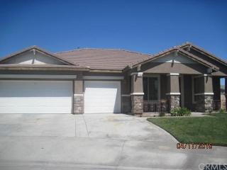 13846 Sagassum Ct, Hesperia, CA 92344-8238