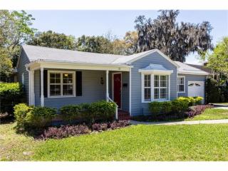 24 Yale St, Orlando, FL 32804-5943