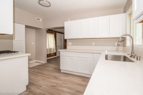 534 Tudor St, Covina CA 91722-1222 exterior