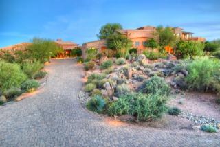 28901 114th St, Scottsdale, AZ 85262-4757