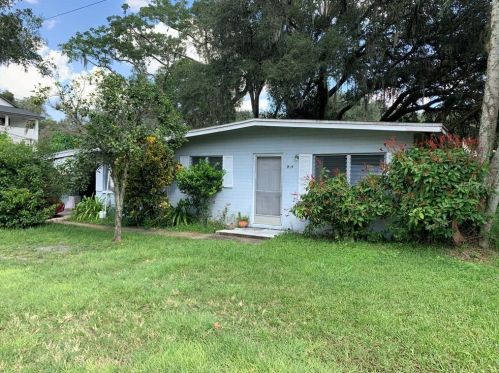 919 Kepler Rd, Deland, FL 32724-3034