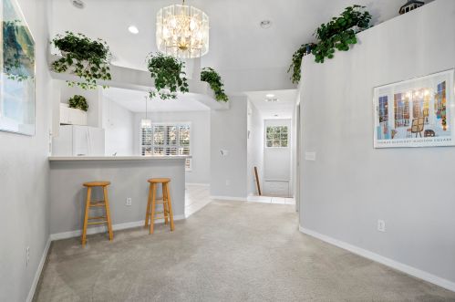 6205 Wilshire Pines Cir, Naples, FL 34109-8768