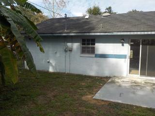 5714 2nd St, Ocala, FL 34482-5542