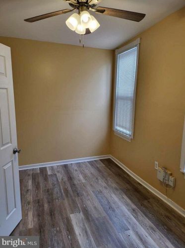 1309 Park Blvd, Camden NJ  08103-2740 exterior