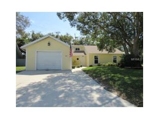 507 Casas Bonitas Pl, Nokomis, FL 34275-3419
