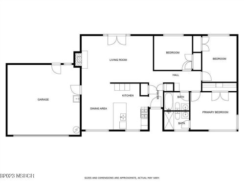 1171 Patterson Rd, Santa Maria CA  93455-5104 exterior