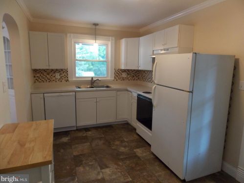 302 King St, Lees Cross Roads PA  17257-1612 exterior