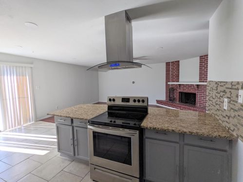 710 Roaming Road Dr, Allen TX  75002-3232 exterior