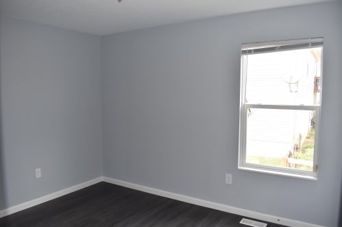 7000 Gordon Blvd, Idlewild KY  41005-6503 exterior