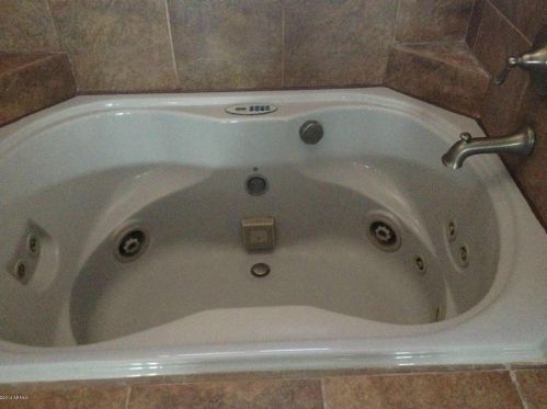 22601 30th Ave, Phoenix AZ  85027-1005 exterior