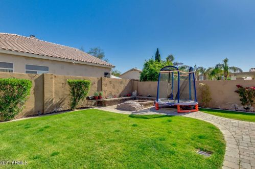 22523 68 Ave, Glendale AZ exterior