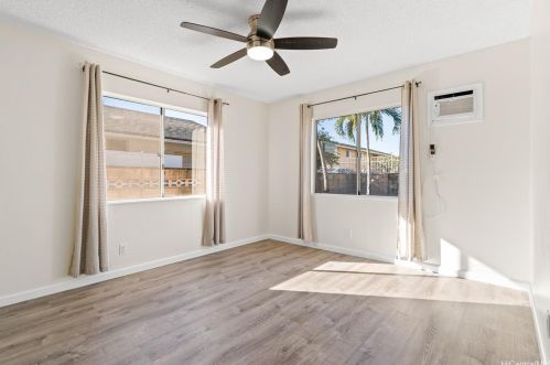 91-1736A Ala Loa St, Ewa Beach HI  96706 exterior