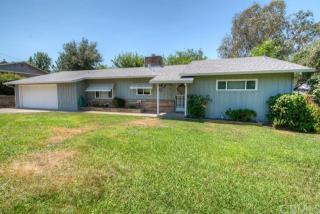 15 Acacia Ave, Oroville, CA 95966-3650