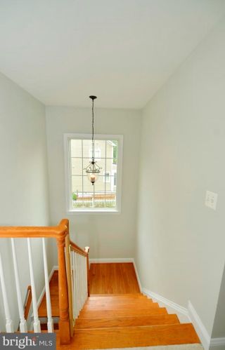 153 Amalfi Ct, Purcellville VA  20132-5816 exterior