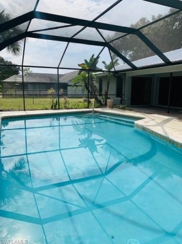 1665 Country Clb Pkwy, Lehigh Acres FL 33936-0053 exterior