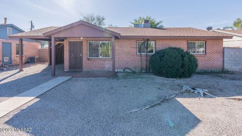 914 Weymouth St, Tucson, AZ 85705-3119